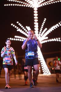 BIB: 
                            <button type="button" onclick="openModal(24199281)" class="btn btn-primary btn-sm float-right btn-popup" data-toggle="modal" data-target=".modal-high-quality">
                        <i class="fas fa-shopping-cart"></i> Add to Cart
                    </button>
                                            <button type="button" onclick="isThisMe(24199281, true)" class="btn btn-success btn-sm float-right btn-popup btn-isme hidden" data-toggle="tooltip" data-placement="bottom" title="นี่คือรูปของคุณใช่ไหม คลิกที่นี่เพื่อเอาเข้าอัลบั้ม">
                        <i class="fas fa-plus"></i> Add to album
                    </button>
                    <button type="button" onclick="isThisMe(24199281, false)" class="btn btn-warning btn-sm float-right btn-popup btn-isnotme hidden">
                        <i class="fas fa-ban"></i> Remove from album
                    </button>